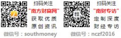 <b>链接的告白不得违反国度法</b>