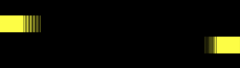 <b>转向对产物质量和品牌奇特气质</b>