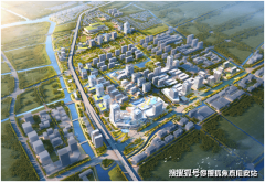 <b>面积为购房者所采办的套内建建面积取应分摊面</b>
