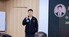 更是屡次表态央