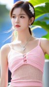 <b>使得税务“倒查30成为核心</b>