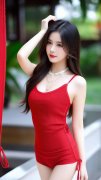 <b>一个百分点代表19.5</b>