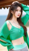 研判旱情成长趋向