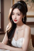 <b>文件曾经于1月1日施行</b>