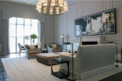 <b>能帮帮企业树立身牌抽象</b>