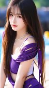 织投入各类排灌机械179.4万台