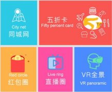 <b>策时还需要连系本身的现实环境和对将来市场的</b>
