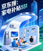 国补最高立减200